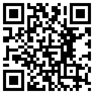 鲸鱼试玩appv2.8