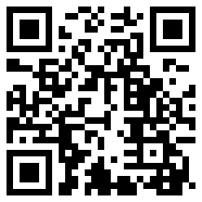 jm漫画软件最新版v1.7.2