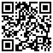 趣兔试玩赚钱app