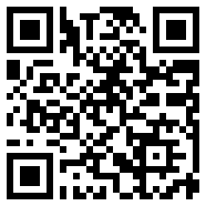 simcity破解可联网