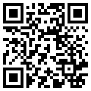 恐龙机器人英雄苹果版下载V1.0.3