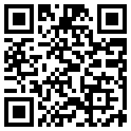 夜语视频赚钱版v1.0.0