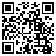 8888888888免费观看电视剧大全最新更新