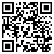 PUBGTOOLPRO(PUBGTOOL