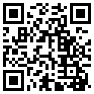 mnetplus官网中文最新