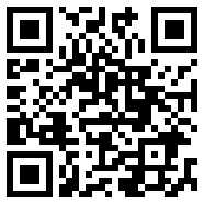 刷刷看赚钱版v3.0.1