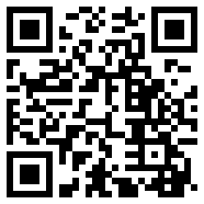 一起拼拼图红包版修改版无广告