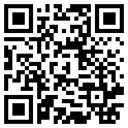 兼职赚钱问卷app最新版