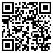有线电视TV版APK