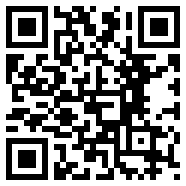 华为灵动岛