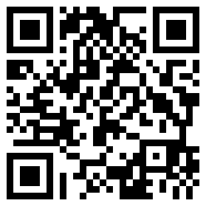 MIMEI.STORE.APK