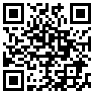 OnlyFans官网中文版免费下载电子版