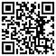kindleapp国际版
