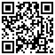喜迎门短视频v1.0