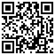 吃播大亨v1.0.0