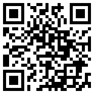 JM浏览器app安卓版