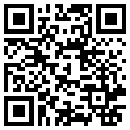 易欧官方下载app-ok易欧官方网站注册地址版v6.57.0