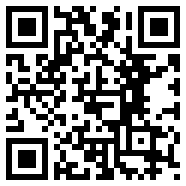 易欧市场app免费下载-易欧市场app2026最新版v6.152.0移动版