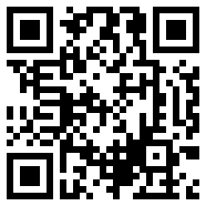 quot;欧逸交易所app,开启数字货币交易新时代\&quot