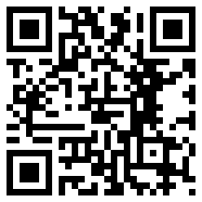 易欧app下载_开启数字资产交易新篇章_易欧官网