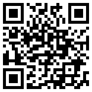 易欧app-流畅高效的交易体验用户信赖之选