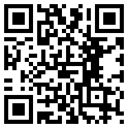 欧意app交易所app免费下载_欧意app交易所安卓最新版v6.3.1最新版