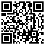欧意交易平台挖矿app_欧意交易平台挖矿安卓最新版1.3