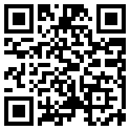 欧意app正版app免费下载_欧意app正版安卓最新版v6.58.0安卓版下载