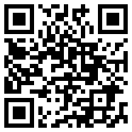 欧币交易所中文版app（暂无下载）_欧币交易所中文版安卓最新版v6.1