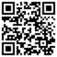 欧亿交易所appapp_欧亿交易所app安卓最新版1.2