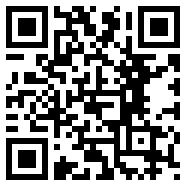 欧亿交易所app下载欧亿oe交易所官方appv6.152.0安卓最新版下载