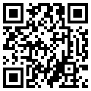 quot;欧逸交易所app,开启数字货币交易新时代\&quot