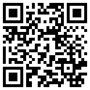 O易钱包app最新版2026下载-O易钱.包app官方安卓版v6.149.0安卓版
