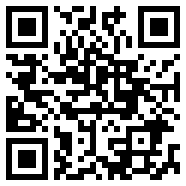o易交易所appapp免费下载_o易交易所app安卓最新版1.5下载