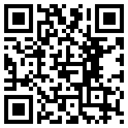 ouyiapp免费下载_ouyi安卓最新版v6.1.6最新版下载