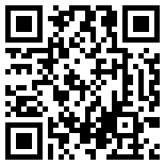 quot;ouyi交易所-立即使用数字应用,全设备兼容版\&quot