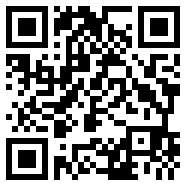 oe交易平台app下载v6.4.0oe交易所app下载最新版