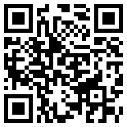 VCKcoin