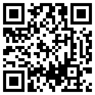 quot;oyi交易所APP-支持主流币种,热门资产全覆盖\&quot