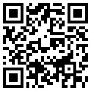 易欧交易所app最新版本