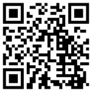 易欧交易平台app