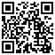 欧逸钱包app