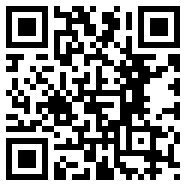 欧钱包app