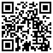 O易交易所app最新版本