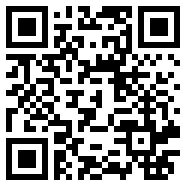 O意web3钱包