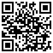ouyi下载app