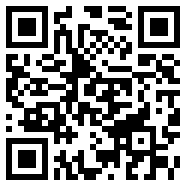 vivoY35vivoY35参数免广大量金币