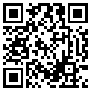 ouyiweb3钱包
