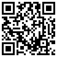 oe下载app