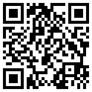 oe钱包app
